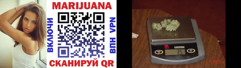  Cocaine Вытегра