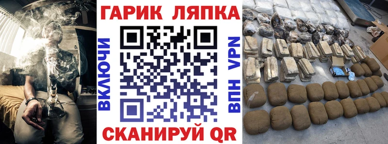 ГАШ 40% ТГК  Купить закладки  Вытегра 