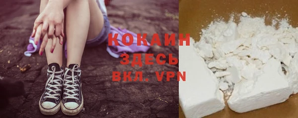 ALPHA PVP Алексин