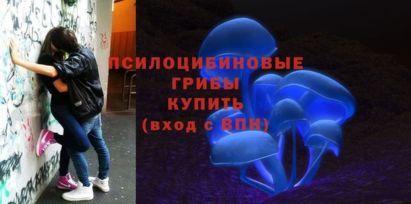 наркотики Алексеевка